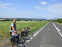 bikeSK2011 (24)